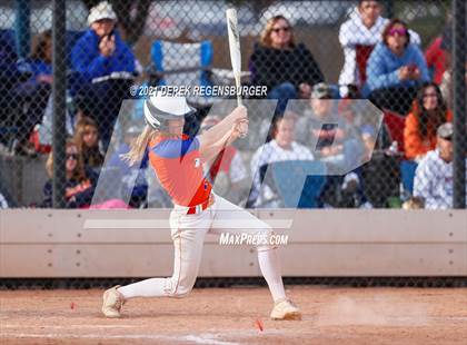 Thumbnail 1 in Broomfield vs Legend (CHSAA 5A quarterfinal)) photogallery.