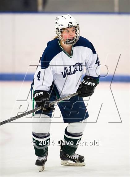 Thumbnail 2 in Williston Northampton vs Noble & Greenough (Harrington Inivtiational) photogallery.