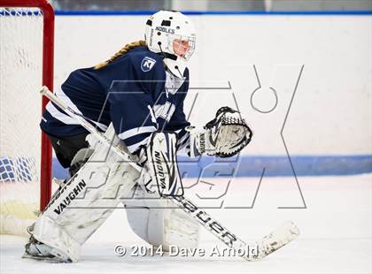 Thumbnail 3 in Williston Northampton vs Noble & Greenough (Harrington Inivtiational) photogallery.