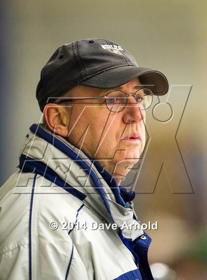 Thumbnail 3 in Williston Northampton vs Noble & Greenough (Harrington Inivtiational) photogallery.