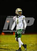 Photo from the gallery "Ben Lippen @ Porter-Gaud"