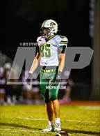 Photo from the gallery "Ben Lippen @ Porter-Gaud"