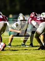 Photo from the gallery "Ben Lippen @ Porter-Gaud"