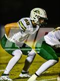 Photo from the gallery "Ben Lippen @ Porter-Gaud"