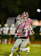 Photo from the gallery "Ben Lippen @ Porter-Gaud"