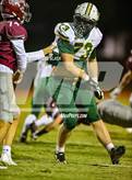 Photo from the gallery "Ben Lippen @ Porter-Gaud"
