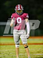 Photo from the gallery "Ben Lippen @ Porter-Gaud"