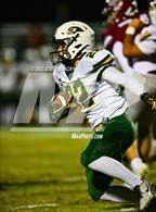 Photo from the gallery "Ben Lippen @ Porter-Gaud"
