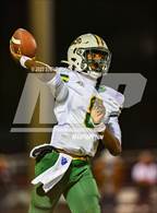Photo from the gallery "Ben Lippen @ Porter-Gaud"