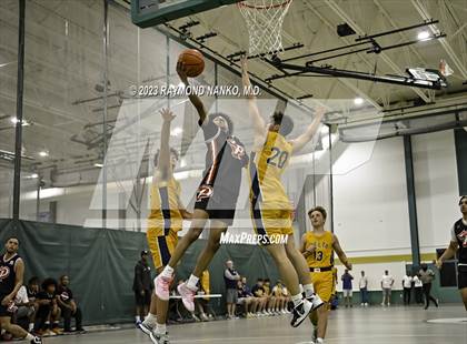 Thumbnail 2 in Pike vs Delta (Charlie Hughes Shootout) photogallery.