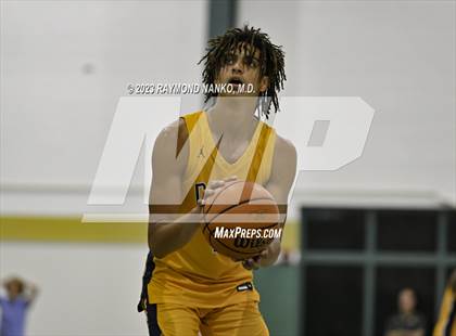 Thumbnail 3 in Pike vs Delta (Charlie Hughes Shootout) photogallery.