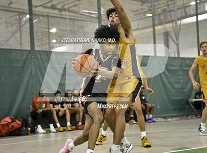 Thumbnail 1 in Pike vs Delta (Charlie Hughes Shootout) photogallery.