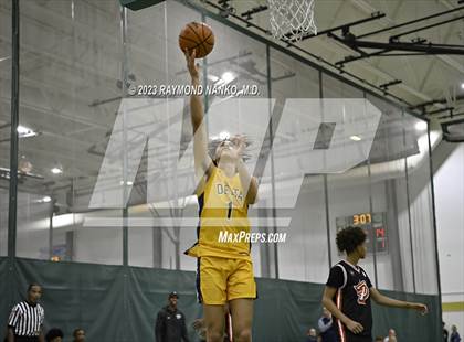 Thumbnail 1 in Pike vs Delta (Charlie Hughes Shootout) photogallery.