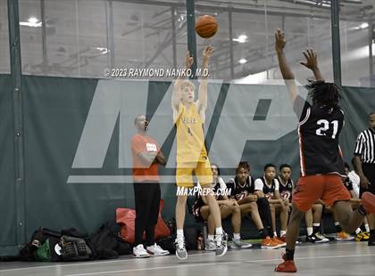 Thumbnail 2 in Pike vs Delta (Charlie Hughes Shootout) photogallery.