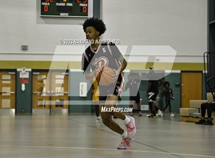 Thumbnail 3 in Pike vs Delta (Charlie Hughes Shootout) photogallery.