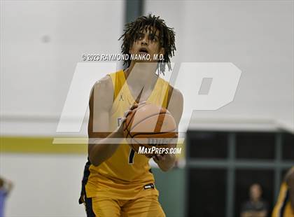 Thumbnail 1 in Pike vs Delta (Charlie Hughes Shootout) photogallery.