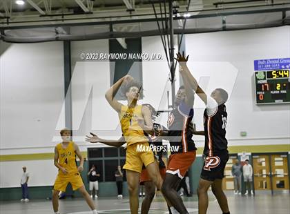 Thumbnail 1 in Pike vs Delta (Charlie Hughes Shootout) photogallery.