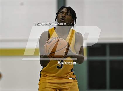Thumbnail 3 in Pike vs Delta (Charlie Hughes Shootout) photogallery.