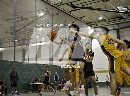 Thumbnail 3 in Pike vs Delta (Charlie Hughes Shootout) photogallery.