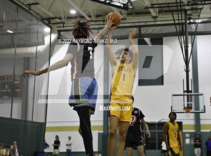 Thumbnail 2 in Pike vs Delta (Charlie Hughes Shootout) photogallery.