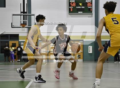 Thumbnail 3 in Pike vs Delta (Charlie Hughes Shootout) photogallery.