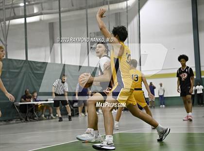 Thumbnail 2 in Pike vs Delta (Charlie Hughes Shootout) photogallery.