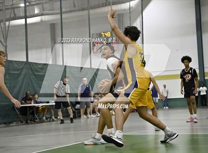 Thumbnail 1 in Pike vs Delta (Charlie Hughes Shootout) photogallery.