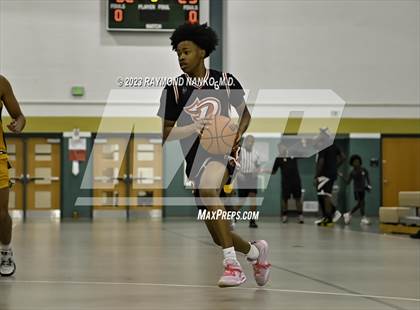 Thumbnail 1 in Pike vs Delta (Charlie Hughes Shootout) photogallery.