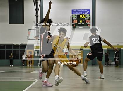 Thumbnail 1 in Pike vs Delta (Charlie Hughes Shootout) photogallery.