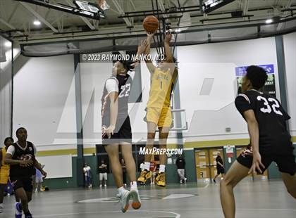 Thumbnail 1 in Pike vs Delta (Charlie Hughes Shootout) photogallery.