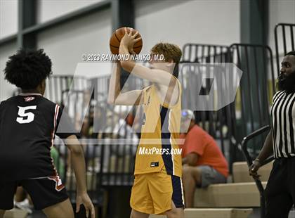 Thumbnail 3 in Pike vs Delta (Charlie Hughes Shootout) photogallery.
