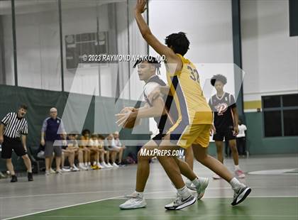 Thumbnail 3 in Pike vs Delta (Charlie Hughes Shootout) photogallery.