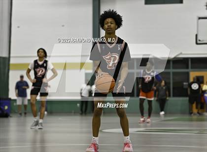 Thumbnail 3 in Pike vs Delta (Charlie Hughes Shootout) photogallery.