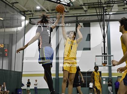 Thumbnail 3 in Pike vs Delta (Charlie Hughes Shootout) photogallery.