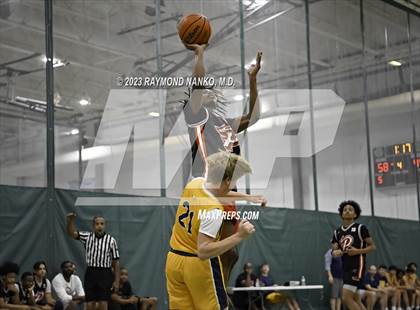 Thumbnail 3 in Pike vs Delta (Charlie Hughes Shootout) photogallery.