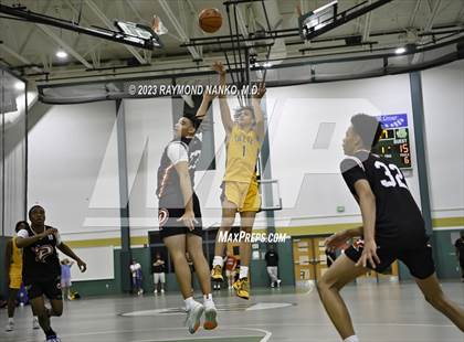Thumbnail 2 in Pike vs Delta (Charlie Hughes Shootout) photogallery.