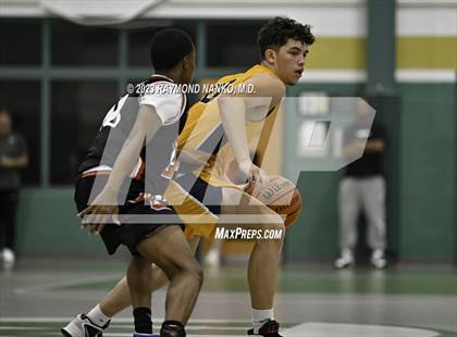 Thumbnail 3 in Pike vs Delta (Charlie Hughes Shootout) photogallery.