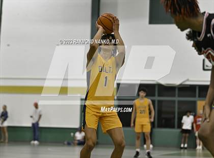 Thumbnail 2 in Pike vs Delta (Charlie Hughes Shootout) photogallery.