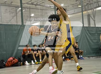 Thumbnail 3 in Pike vs Delta (Charlie Hughes Shootout) photogallery.