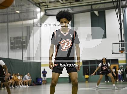 Thumbnail 2 in Pike vs Delta (Charlie Hughes Shootout) photogallery.