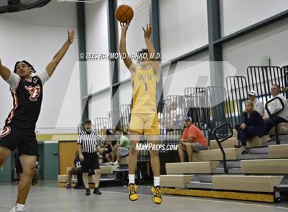 Thumbnail 1 in Pike vs Delta (Charlie Hughes Shootout) photogallery.