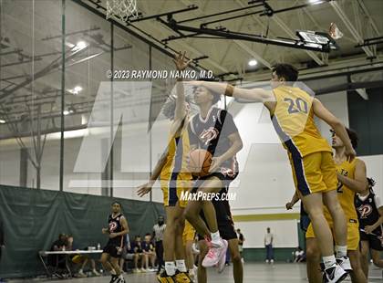 Thumbnail 2 in Pike vs Delta (Charlie Hughes Shootout) photogallery.