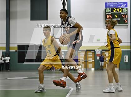 Thumbnail 2 in Pike vs Delta (Charlie Hughes Shootout) photogallery.