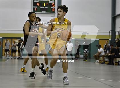 Thumbnail 3 in Pike vs Delta (Charlie Hughes Shootout) photogallery.