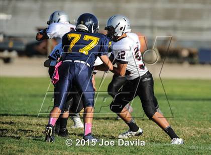 Thumbnail 3 in Nipomo @ Arroyo Grande photogallery.