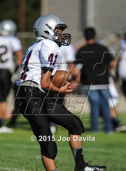 Thumbnail 3 in Nipomo @ Arroyo Grande photogallery.