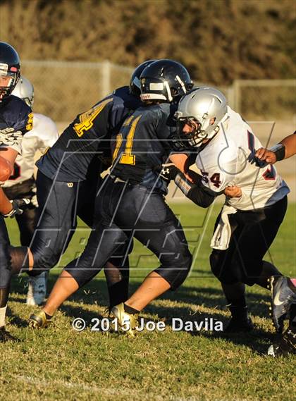 Thumbnail 2 in Nipomo @ Arroyo Grande photogallery.