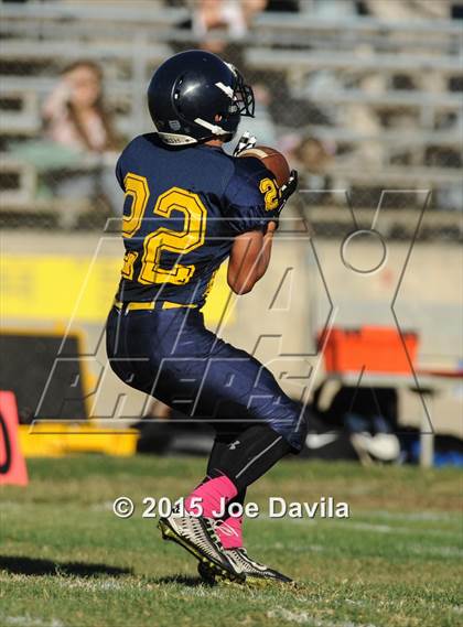 Thumbnail 2 in Nipomo @ Arroyo Grande photogallery.