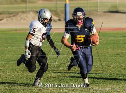 Thumbnail 1 in Nipomo @ Arroyo Grande photogallery.