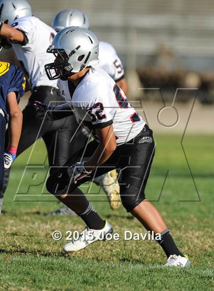 Thumbnail 2 in Nipomo @ Arroyo Grande photogallery.